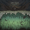 the album cover for Ship Thieves - No Anchor