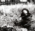 the album cover for Jungle Mat Walerian / Matthew Shipp / Drake,Hamid - Live at Okuden