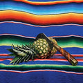 the album cover for Purple - Bodacious [Vinyl]