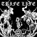 the album cover for Trife Life - Trife Life