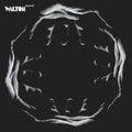 the album cover for Walton - Beyond