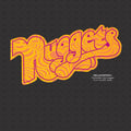 the album cover for Hallucinations: Psychedelic Pop Nuggets From / Var - Hallucinations: Psychedelic Pop Nuggets From / Var