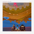 the album cover for Unknown Artist - Cannots