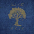 the album cover for Radical Face - The Family Tree Vinyl Boxset