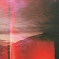 the album cover for David August - Ouvert [Download Included]