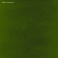 the album cover for Kendrick Lamar - Untitled Unmastered. [Clean]
