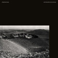 the album cover for Dead Forest Index - In All That Drifts From Summit Down [Download Included]