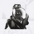 the album cover for Lost Under Heaven - Spiritual Songs for Lovers to Sing