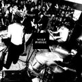 the album cover for Wolf Parade - Apologies To The Queen Mary [Deluxe 3LP]