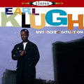 the album cover for Earl Klugh - Peculiar Situation