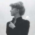 the album cover for Joanna Brouk - Hearing Music