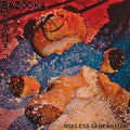 the album cover for Unknown Artist - Useless Generation (Achristi Genia)