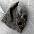 the album cover for Zehn / Drei / Various - Zehn / Drei / Various