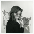 the album cover for Dalhous - Composite Moods Collection 1: House Number 44