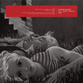 the album cover for Copeland - Eat Sleep Repeat