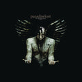 the album cover for Paradise Lost - In Requiem [Reissue Vinyl]