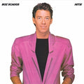 the album cover for Boz Scaggs - Hits (Gate) [Limited Edition] [180 Gram] (Aniv)