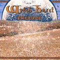 the album cover for Wytch Hazel - Prelude