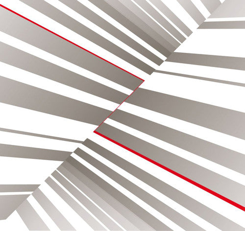 the album cover for Coh - Z-Rated