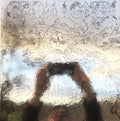 the album cover for Cromagnon - Orgasm