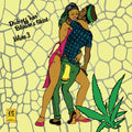 the album cover for Revolutionaries - Dub Off Har Blouse & Skirt 3