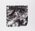 the album cover for JMSN - Pllaje