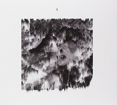 the album cover for JMSN - Pllaje