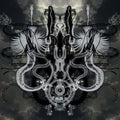 the album cover for Nadja - Sv [Limited Edition]