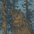 the album cover for Nadja - Queller (Second Edition) [Limited Edition]