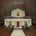 the album cover for Unknown Artist - South West North East [Digipak]