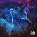 the album cover for Holy Grove - Holy Grove