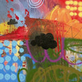 the album cover for Jake Bugg - On My One