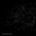 the album cover for Lesley Flanigan - Hedera