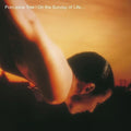 the album cover for Porcupine Tree - On The Sunday Of Life