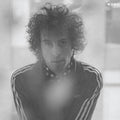 the album cover for Daniel Romano - Mosey [180 gram 45 RPM Mono 2LP]