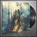 the album cover for Sylvaine - Wistful [Vinyl]