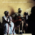 the album cover for Ogoya Nengo / Dodo Womens Group - On Mande