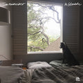 the album cover for Tim Heidecker - In Glendale