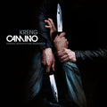 the album cover for Camino / O.S.T. - Camino (Original Soundtrack)