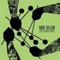 the album cover for Mike Dillon - Functioning Broke [Vinyl]