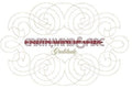 the album cover for Earth, Wind & Fire - Gratitude (Gate) [Limited Edition] [180 Gram]
