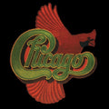 the album cover for Chicago - Chicago Viii (Gate) [Limited Edition] [180 Gram] (Aniv)