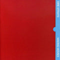 the album cover for Dire Straits - Making Movies
