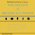 the album cover for British Sea Power - Decline Of British Sea Power Box (W/Dvd) [Limited Edition]