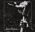 the album cover for Woman Is The Earth - Torch of Our Final Night