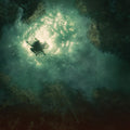 the album cover for Braids - Companion