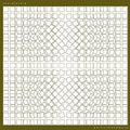 the album cover for Avoid Avoid - Particle & Wave