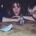 the album cover for Big Thief - Masterpiece [Vinyl]