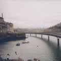 the album cover for Mark Kozelek - Sings Favorites