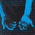 the album cover for Alessandro Alessandroni - Cantori Moderni Di A. Alessandroni